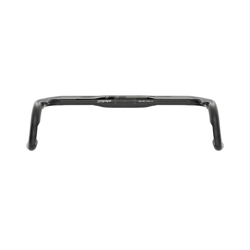 Zipp Drop SL 70 XPLR Handlebar