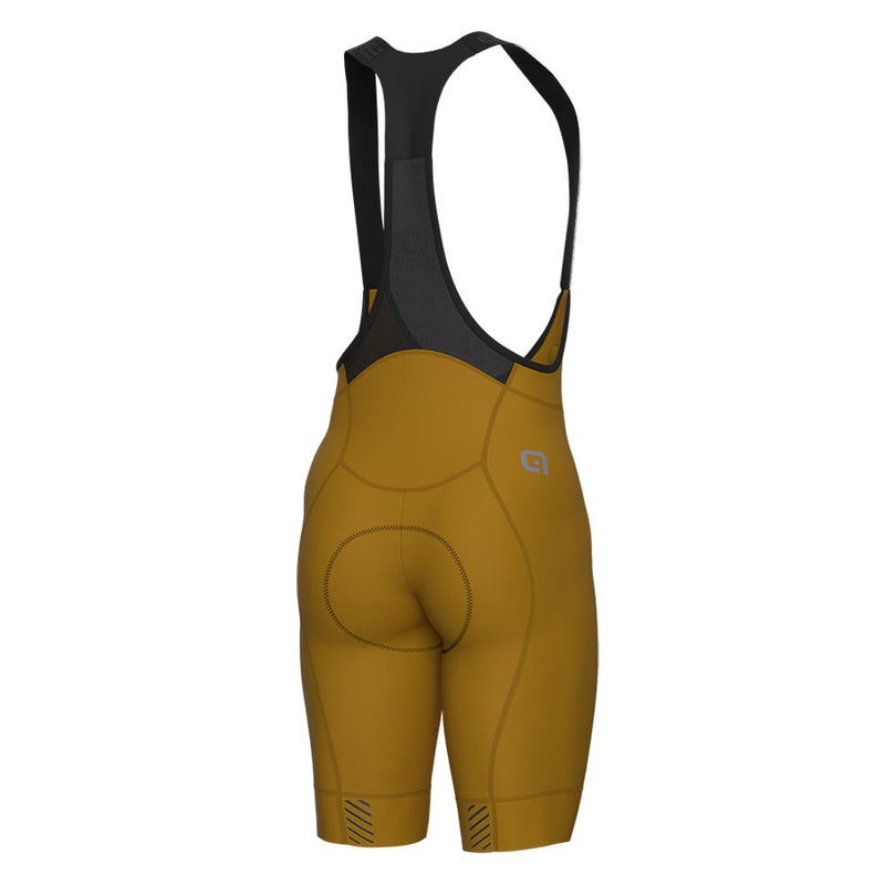 Ale Clothing Magic Colour PR-E Bibshorts Congo