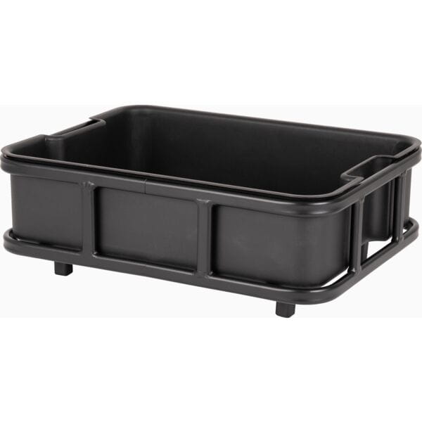 AtranVelo Bakery AVS Crate Black