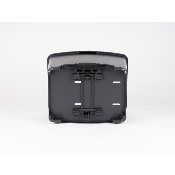 AtranVelo Carry AVS Box With Carry Handles Black