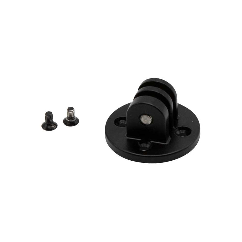 Basso Direct Stem Computer Mounts BASS004C