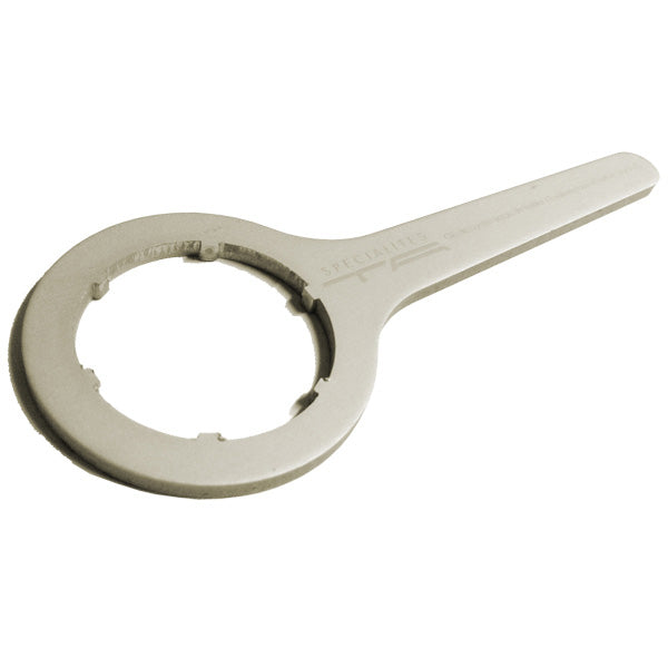 Specialites TA Axix Bottom Bracket Lockring Tool