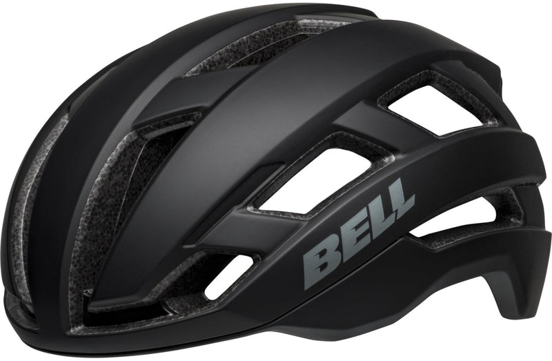 Bell Falcon XR LED MIPS Helmet Matt Black