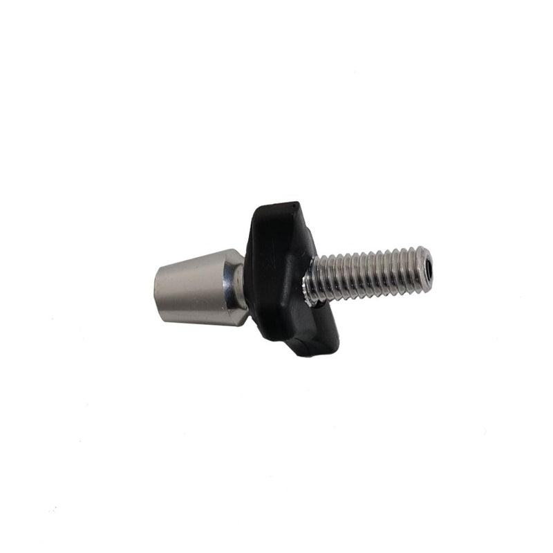 Campagnolo Brake Cable Adjuster