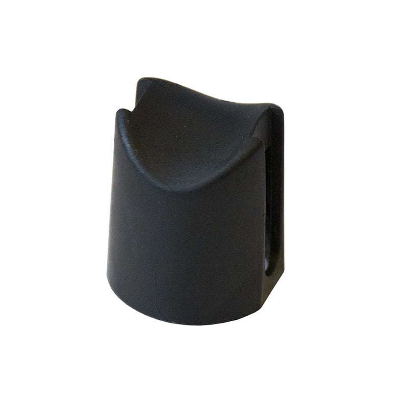 Burley Plastic Cap For Frame Ends