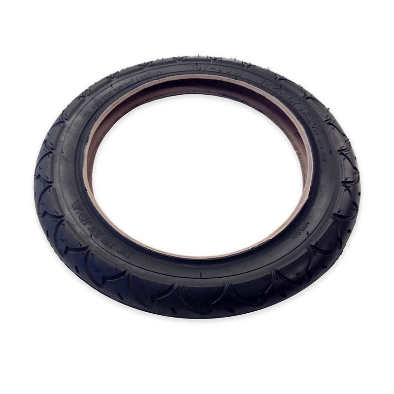 Burley Replacement Travoy Tyre