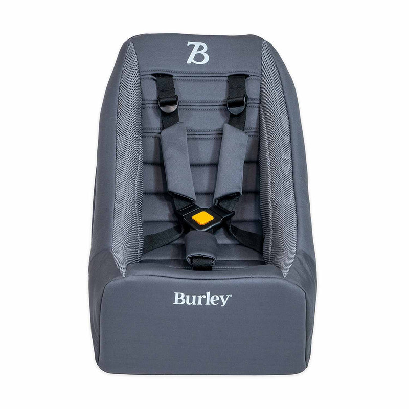 Burley Baby Seat Insert