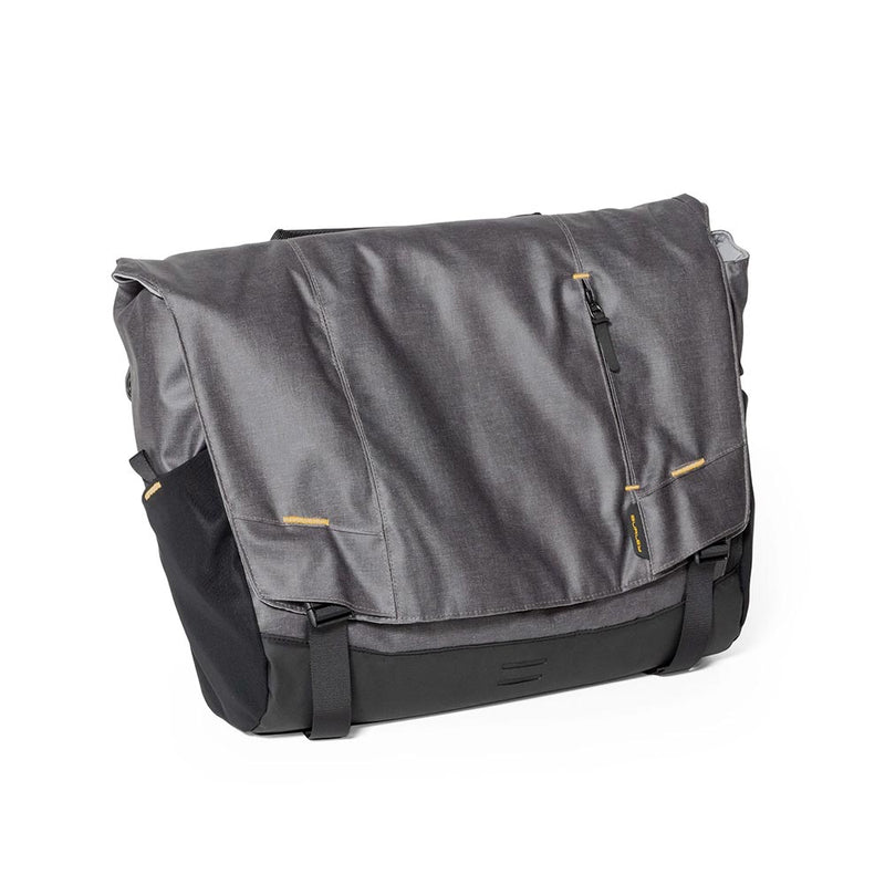 Burley Transit Messenger Bag