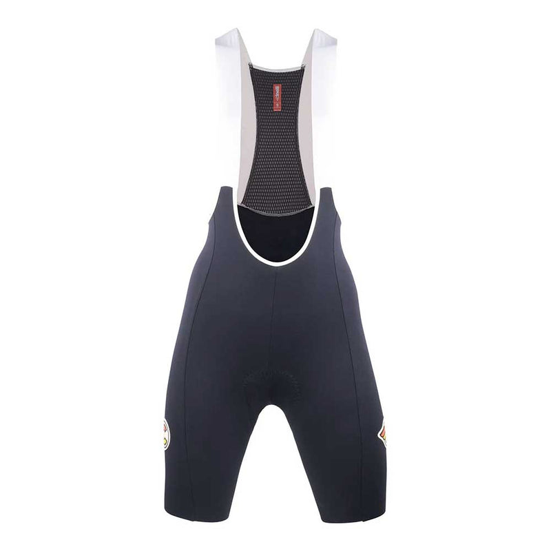 Cinelli Tempo Bibshorts Black