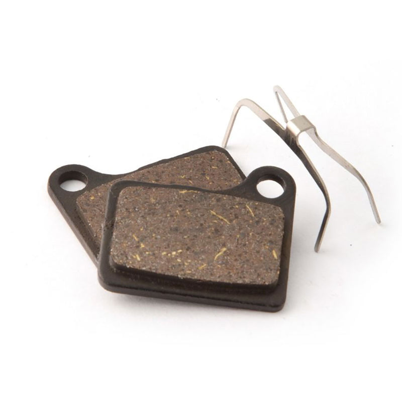 Clarks VX Deore M555 M556 BR-C901 Brake Pads