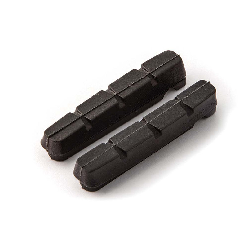 Clarks 52 MM Brake Pad Inserts - 1 Pair