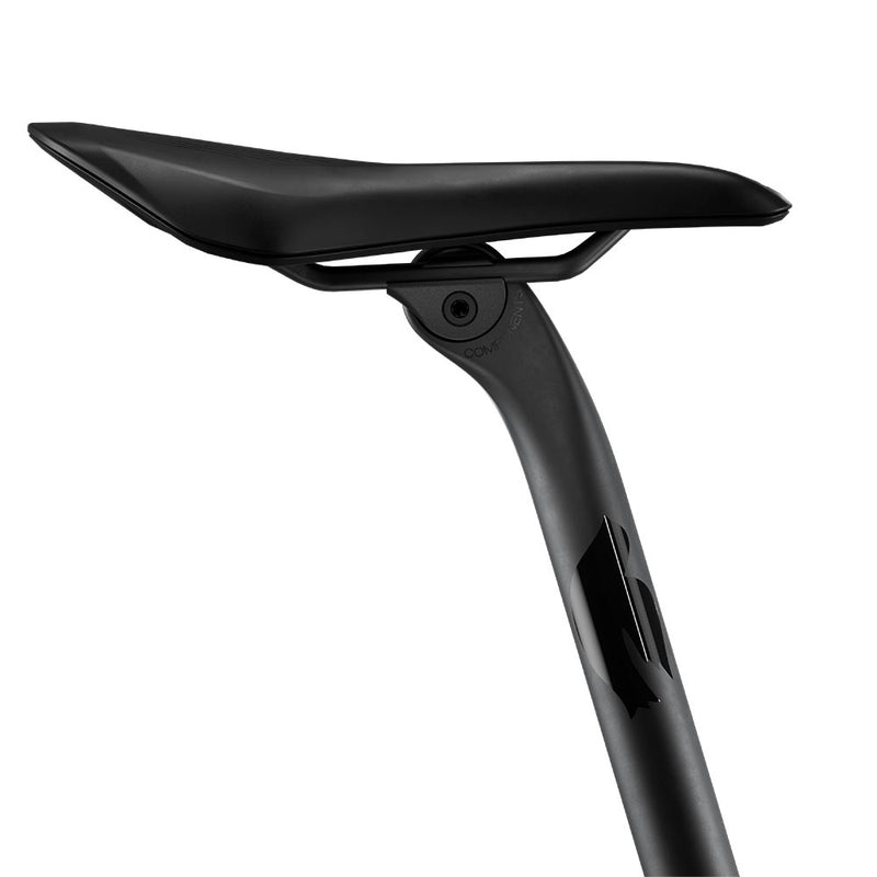 Columbus Trittico Carbon Seatpost