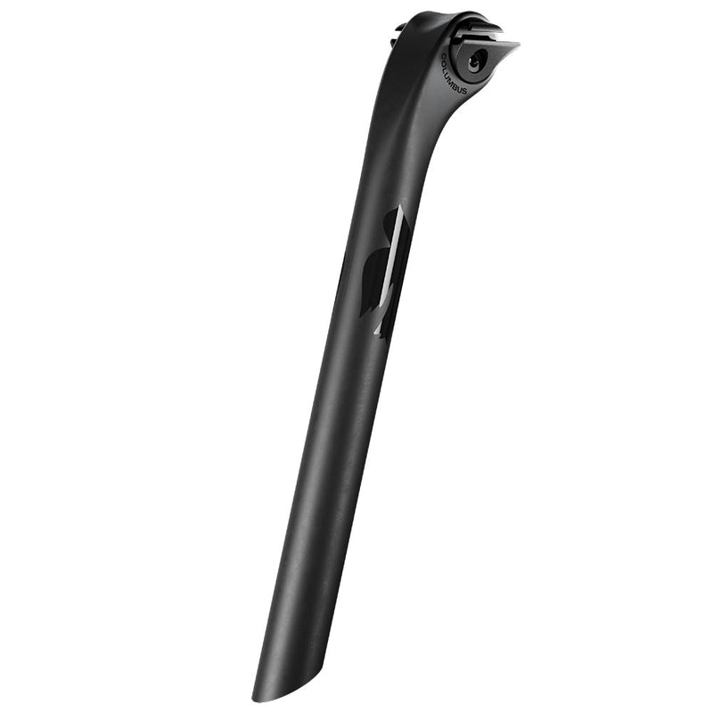 Columbus Trittico Carbon Seatpost