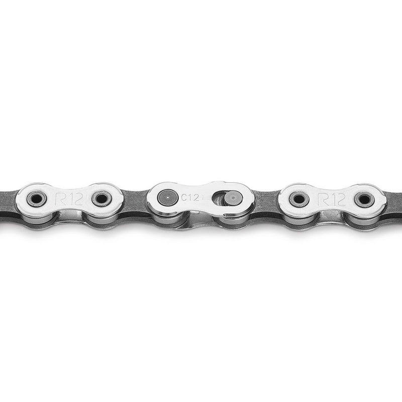 Campagnolo C-Link 12x Chain Connector Link