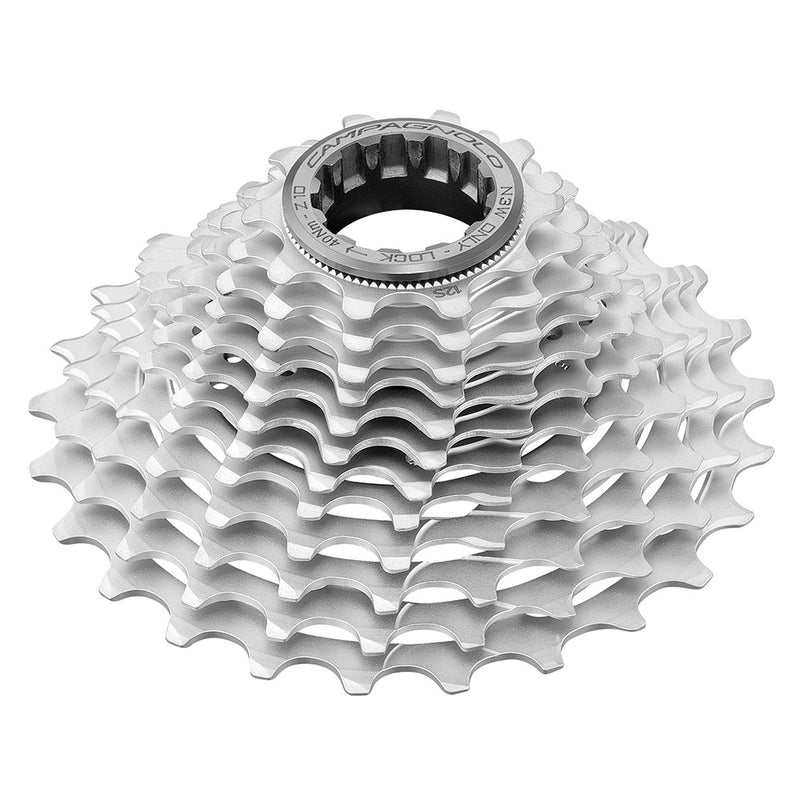 Campagnolo Super Record S Wireless Only Cassette