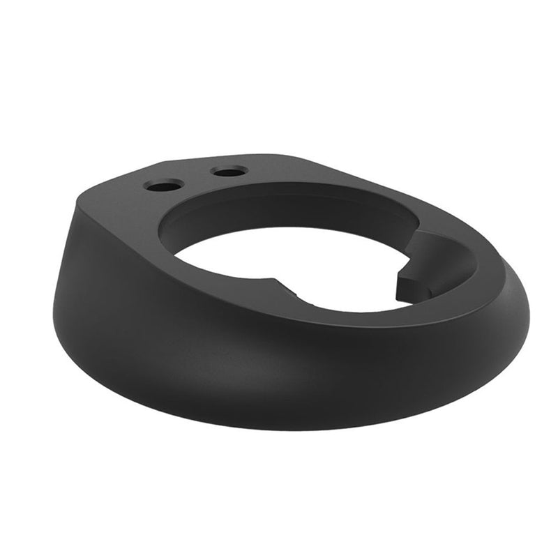 Deda Elementi Cervelo Alanera DCR Headset Spacers Black