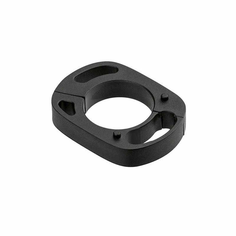 FSA 1 1/8 ACR Stem Spacer Black