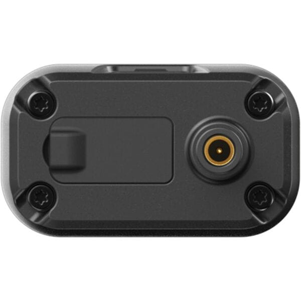 Knog Blinder X And E 10,000 MAh Battery Pack Black