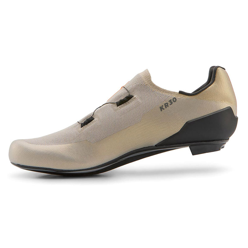 DMT KR30 Road Shoes Sand