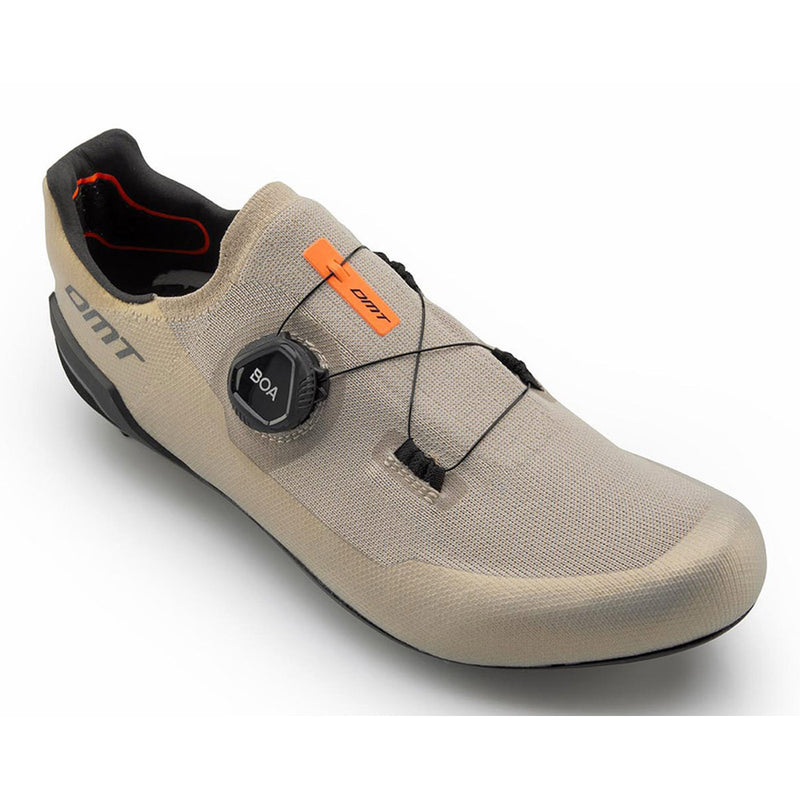 DMT KR30 Road Shoes Sand