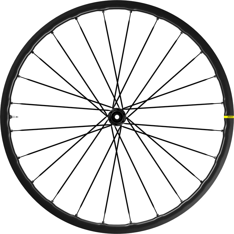 Mavic Ksyrium SL Disc C-Lock M11 Wheels Pair