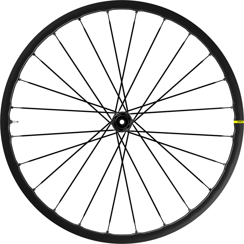 Mavic Ksyrium SL Disc C-Lock XDR Wheels Pair