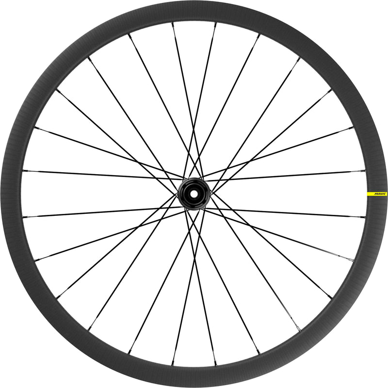 Mavic Cosmic SL 32 Disc C-Lock M11 Rear Wheel