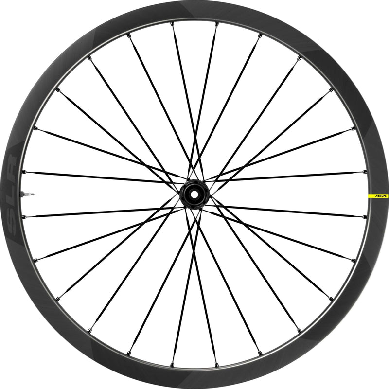 Mavic Cosmic SLR 32 Disc C-Lock XDR Wheels Pair