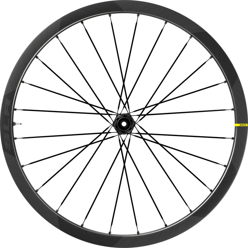 Mavic Cosmic SLR 32 Disc C-Lock ED11 Wheels Pair