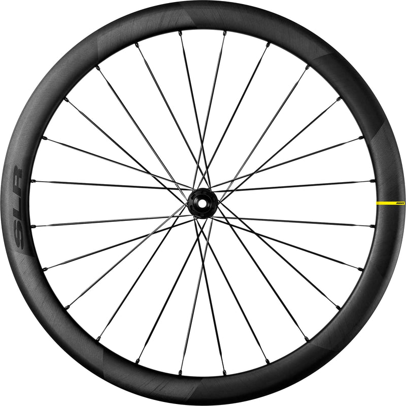 Mavic Cosmic SLR 45 Disc C-Lock M11 Wheels Pair