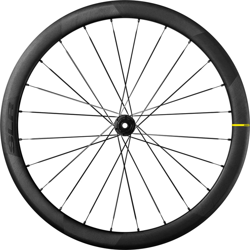 Mavic Cosmic SLR 45 Disc C-Lock M11 Wheels Pair