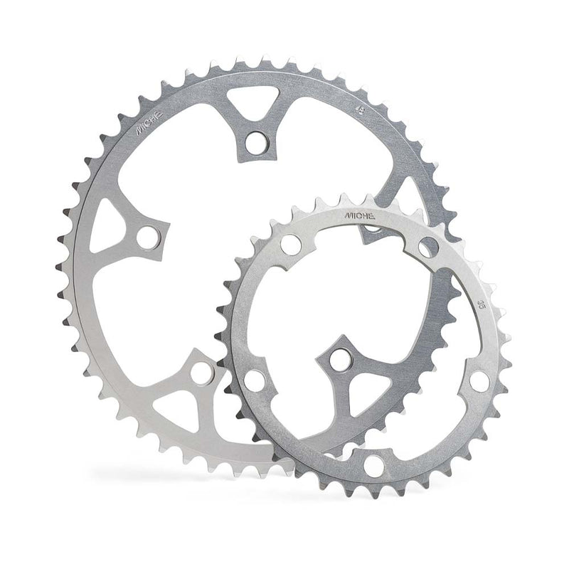 Miche Young 116mm 5 Bolt Chainring