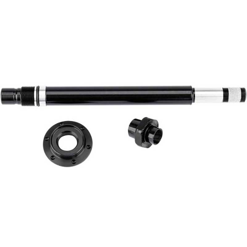 Mavic Kit Front Axle RB For QRM Auto Hub+