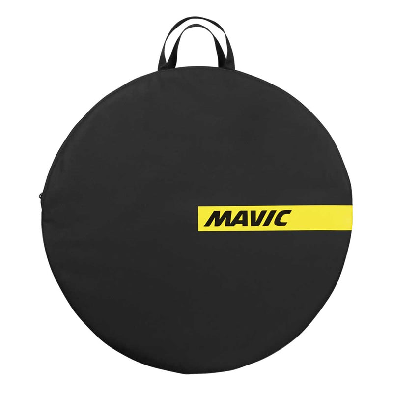 Mavic Wheelbag Road 16