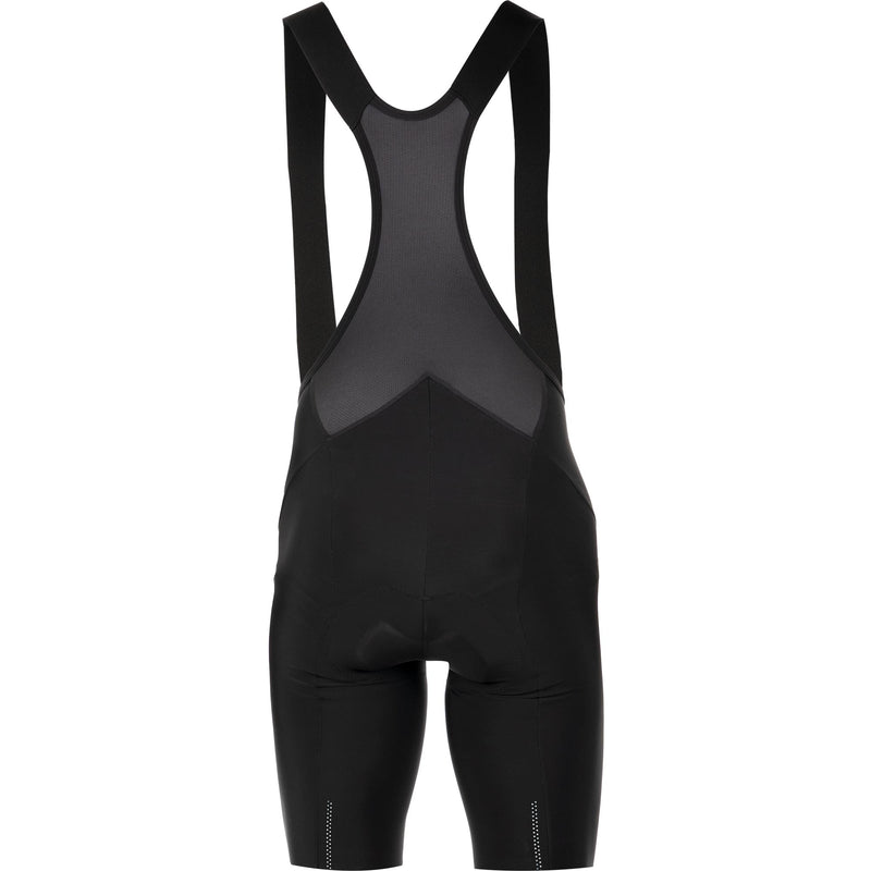 Mavic Essential II Mens Bibshorts Black