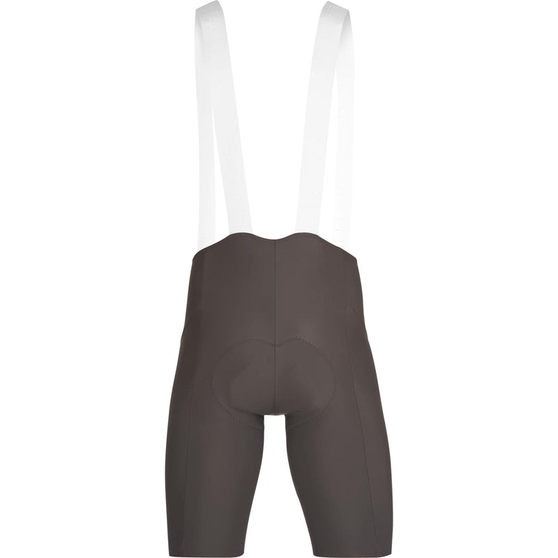 Mavic Aksium Mens Bibshorts Carbon