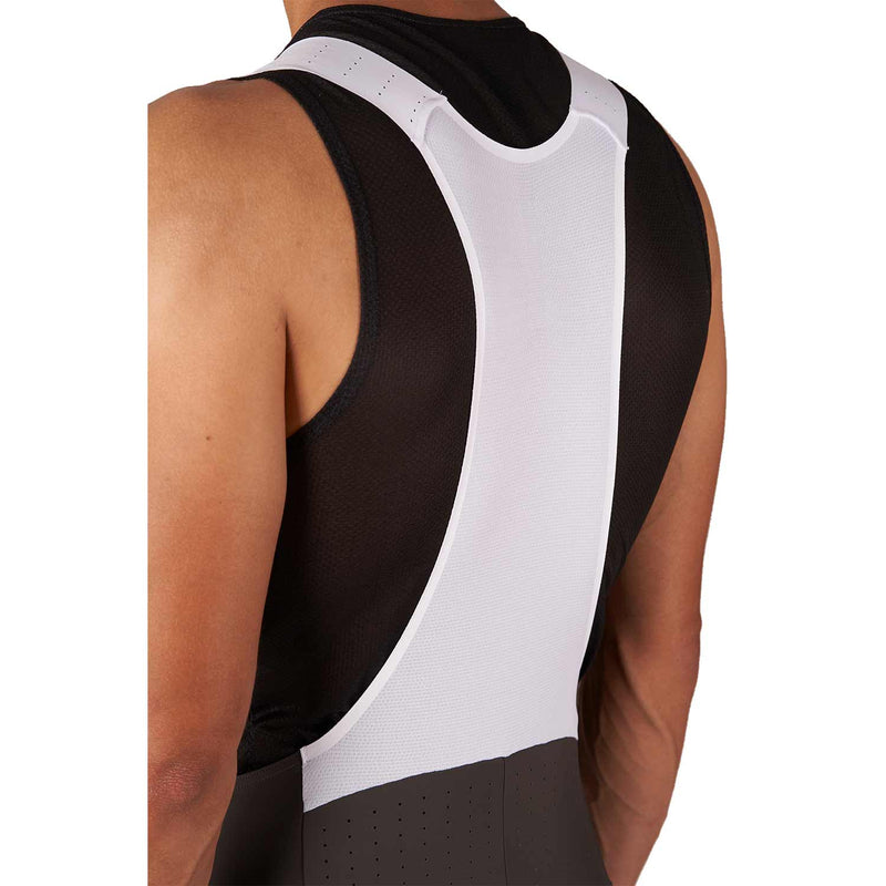 Mavic Ksyrium Pro Mens Bibshorts Carbon