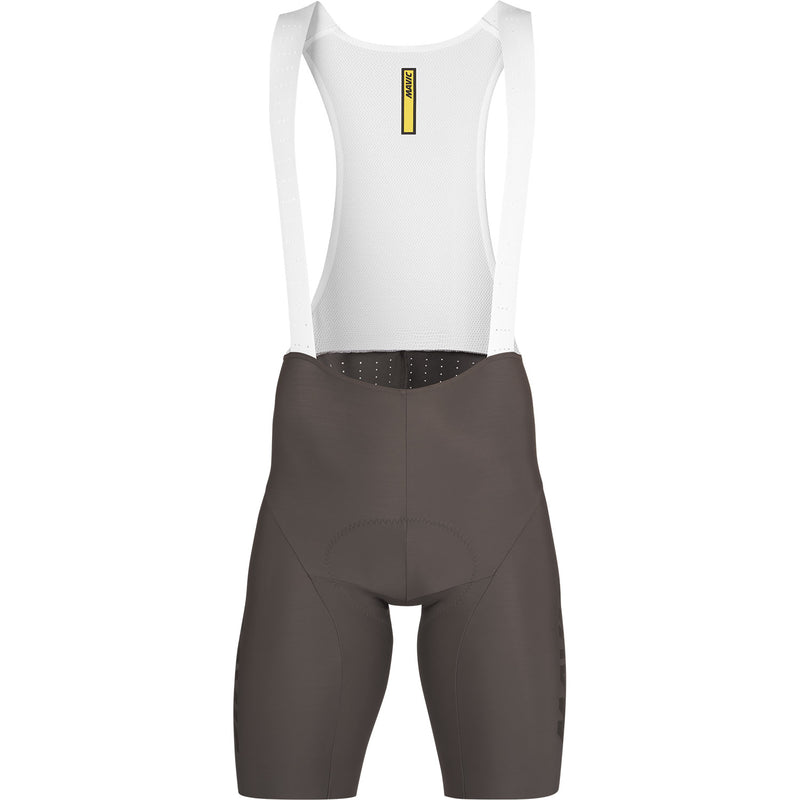 Mavic Ksyrium Pro Mens Bibshorts Carbon