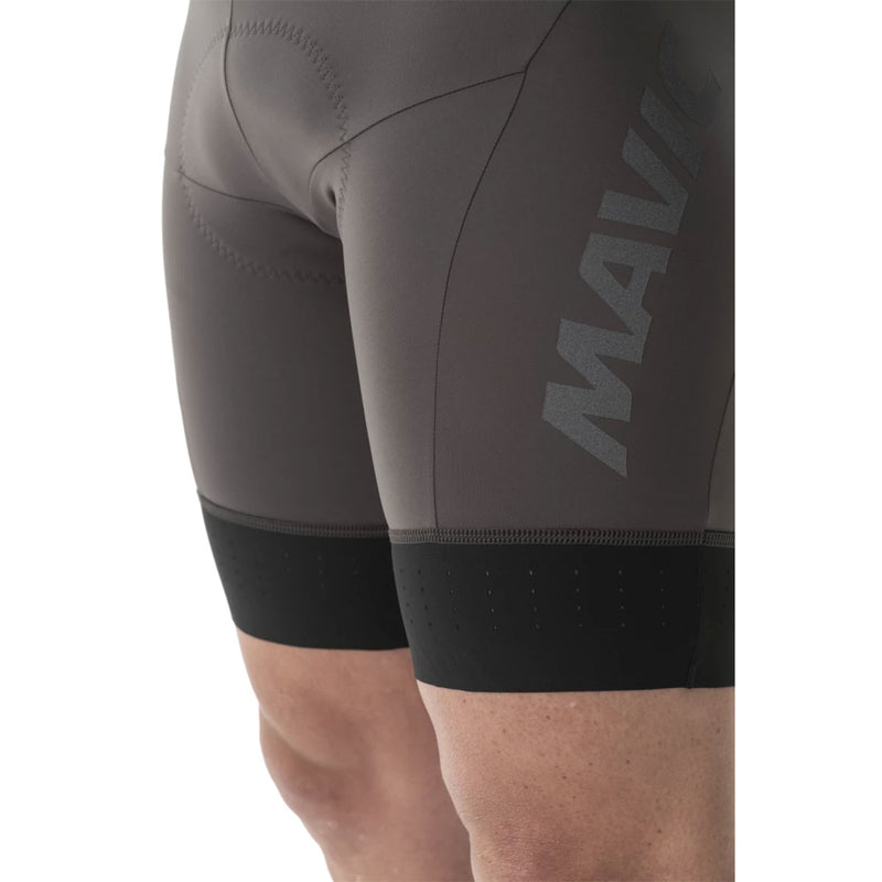 Mavic Cosmic Pro Mens Bibshorts Carbon