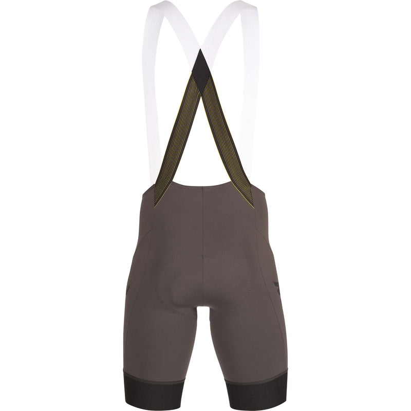 Mavic Cosmic Pro Mens Bibshorts Carbon