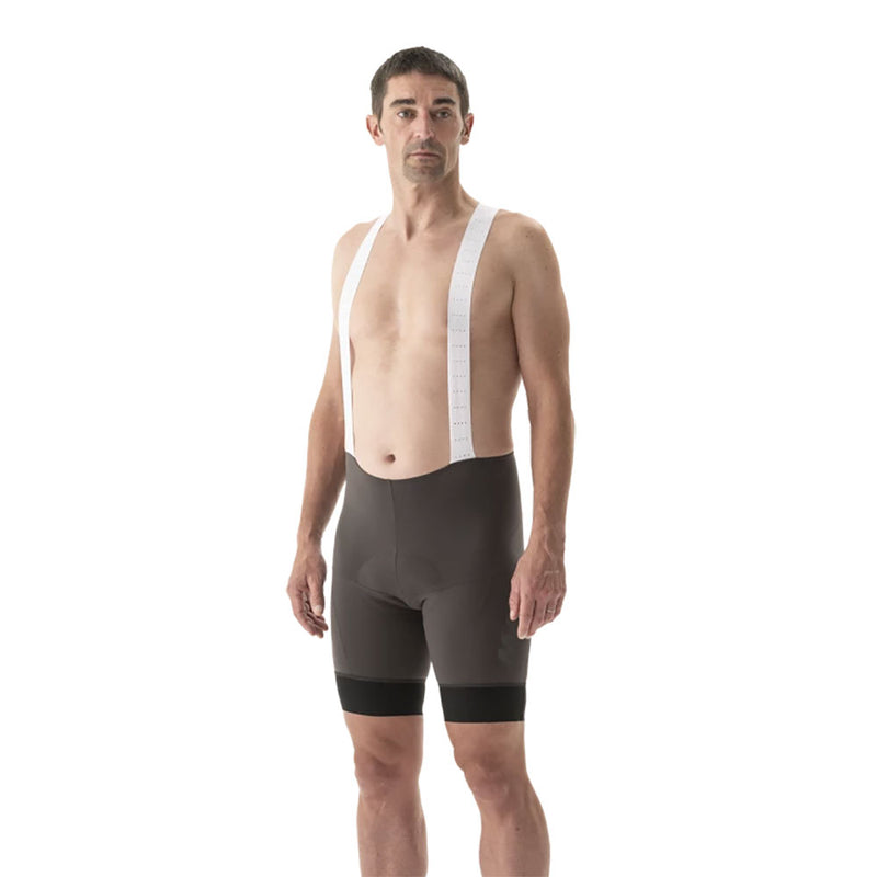 Mavic Cosmic Pro Mens Bibshorts Carbon