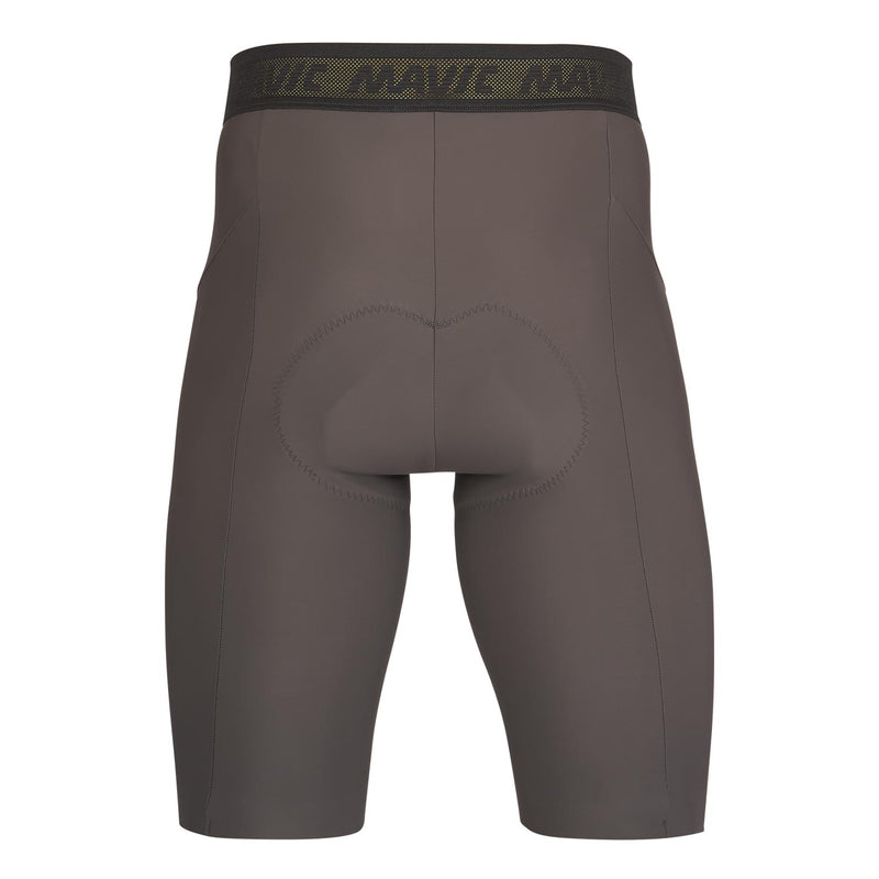 Mavic Aksium Mens Shorts Carbon