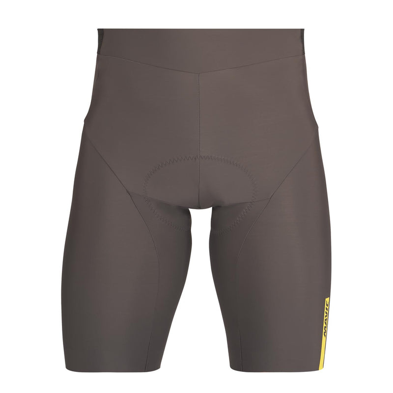 Mavic Aksium Mens Shorts Carbon