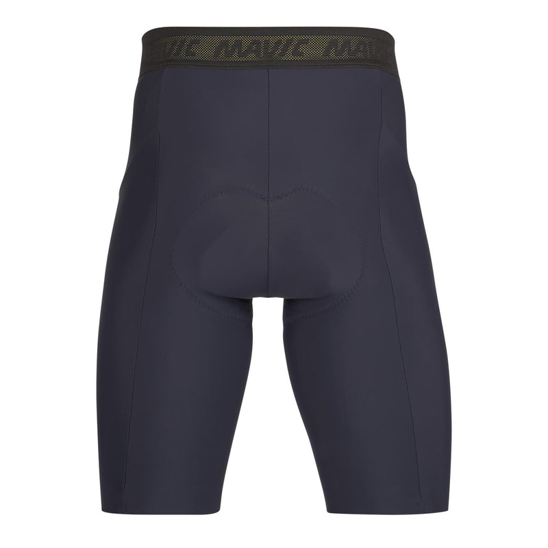 Mavic Aksium Mens Shorts Deep Blue