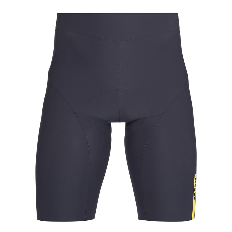 Mavic Aksium Mens Shorts Deep Blue