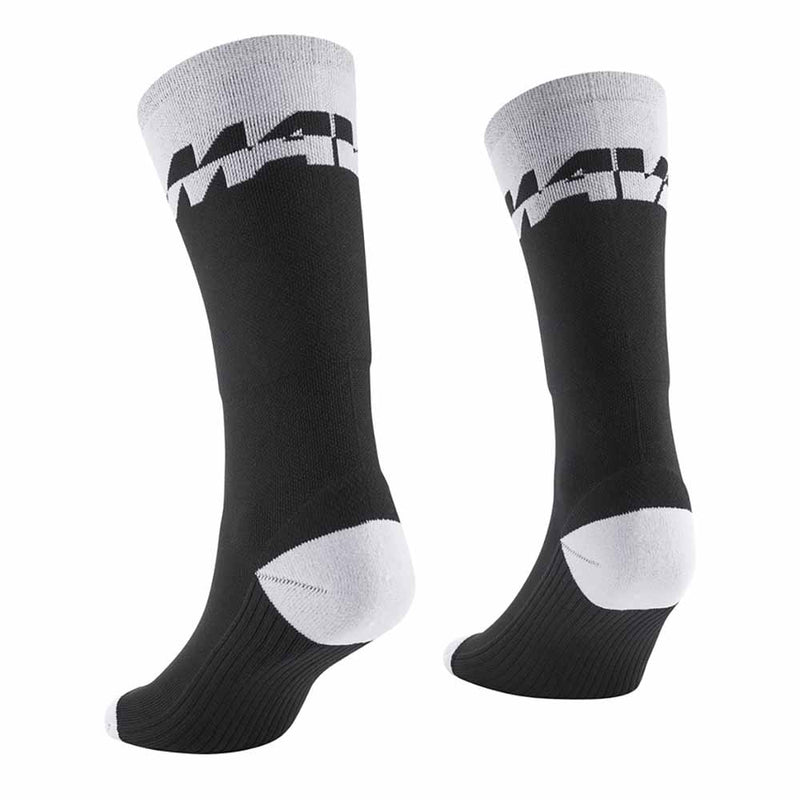 Mavic Deemax Socks Black