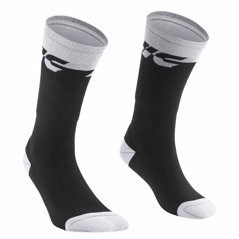 Mavic Deemax Socks Black