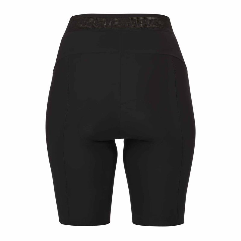 Mavic Aksium Ladies Shorts Black