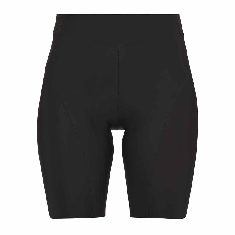 Mavic Aksium Ladies Shorts Black