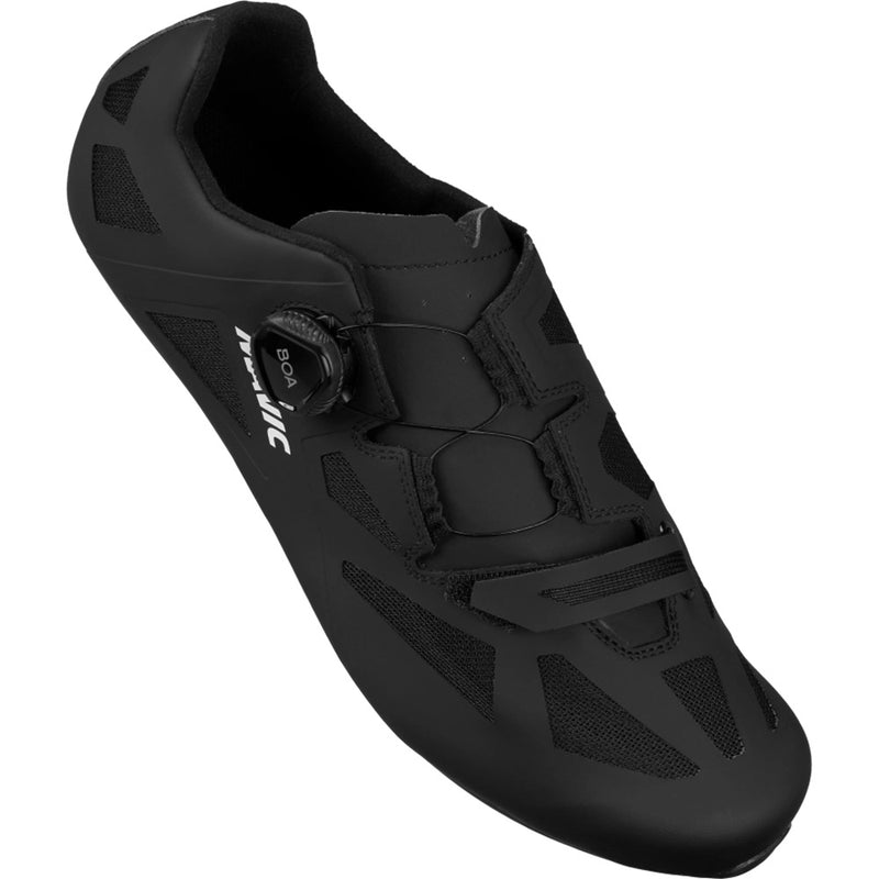 Mavic Cosmic Elite SL Shoes Black